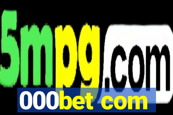 000bet com